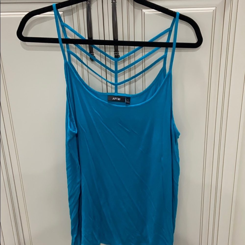 Apt.9 Tank Top